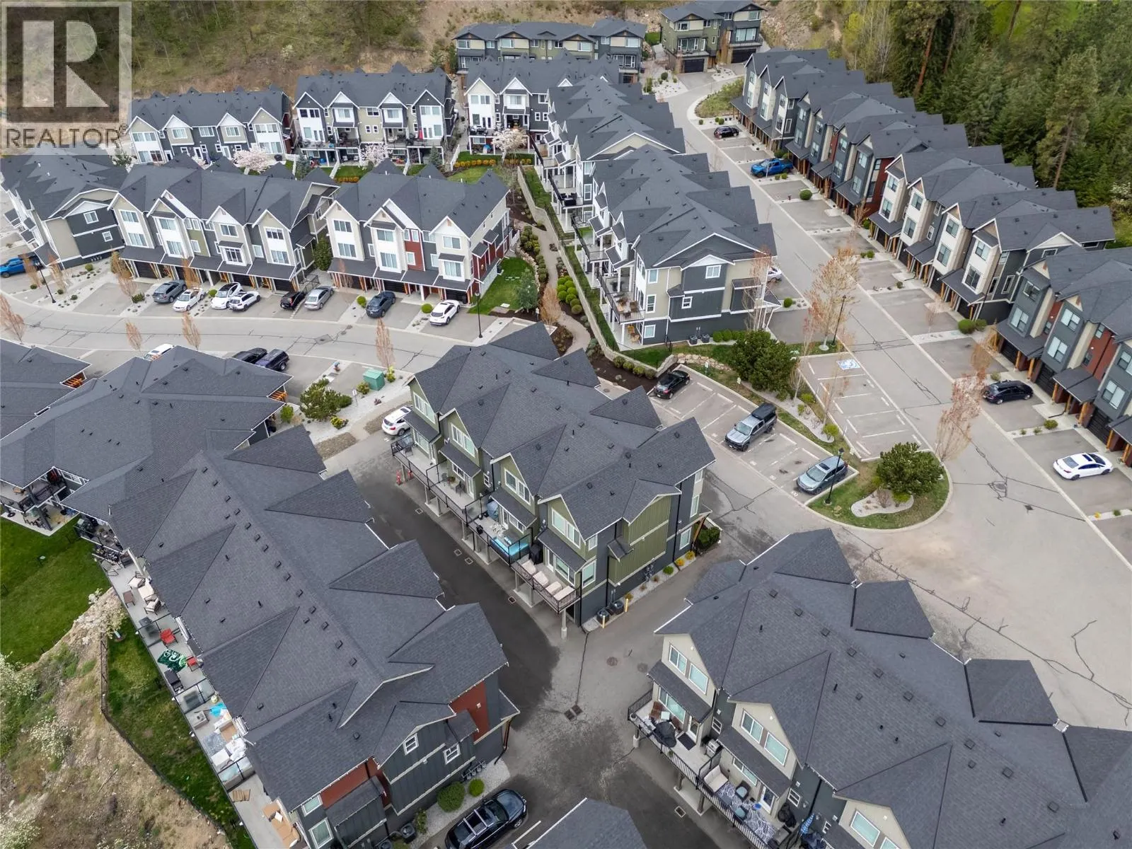 2490 Tuscany Drive Unit# 24