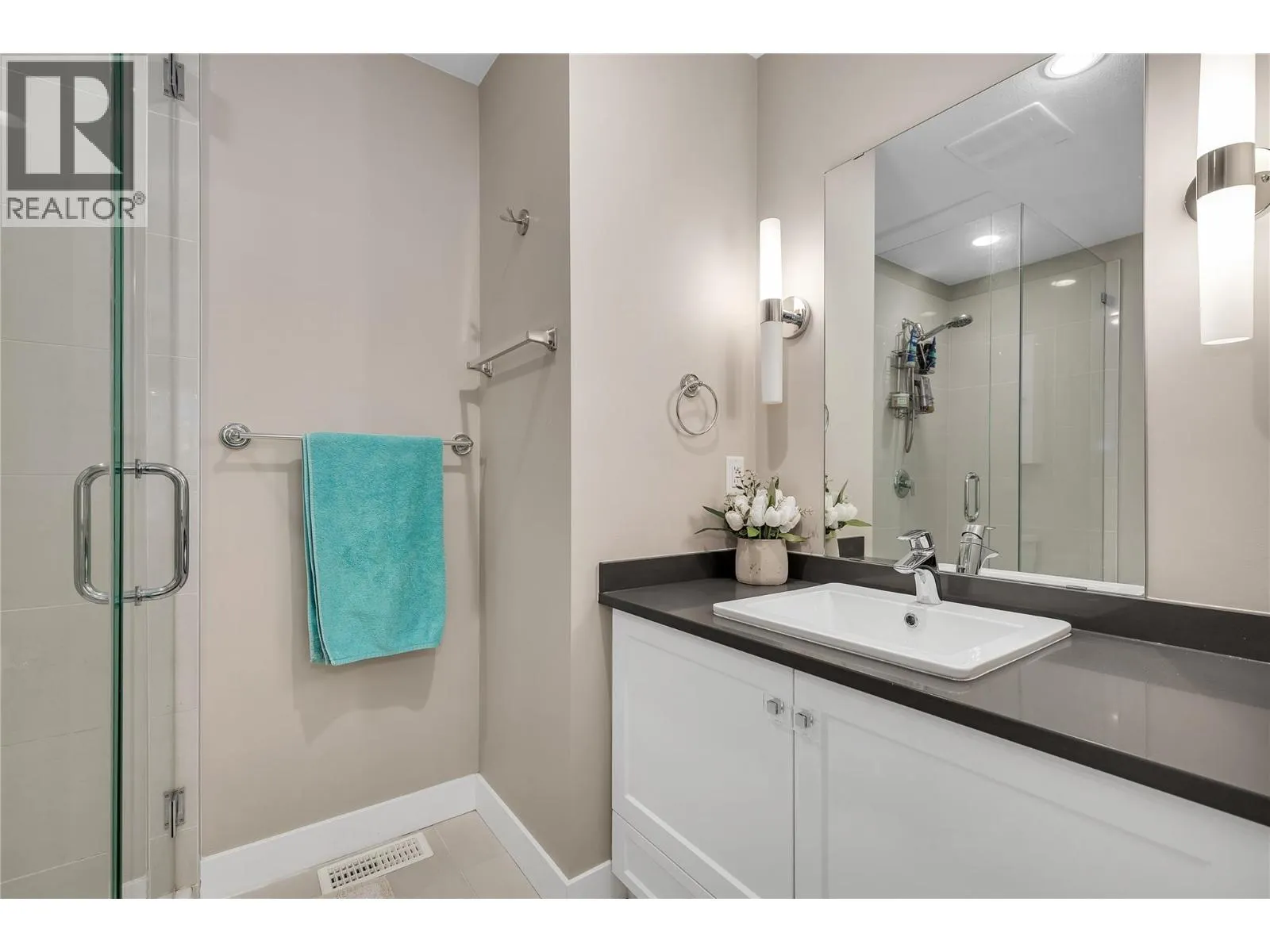 2490 Tuscany Drive Unit# 24