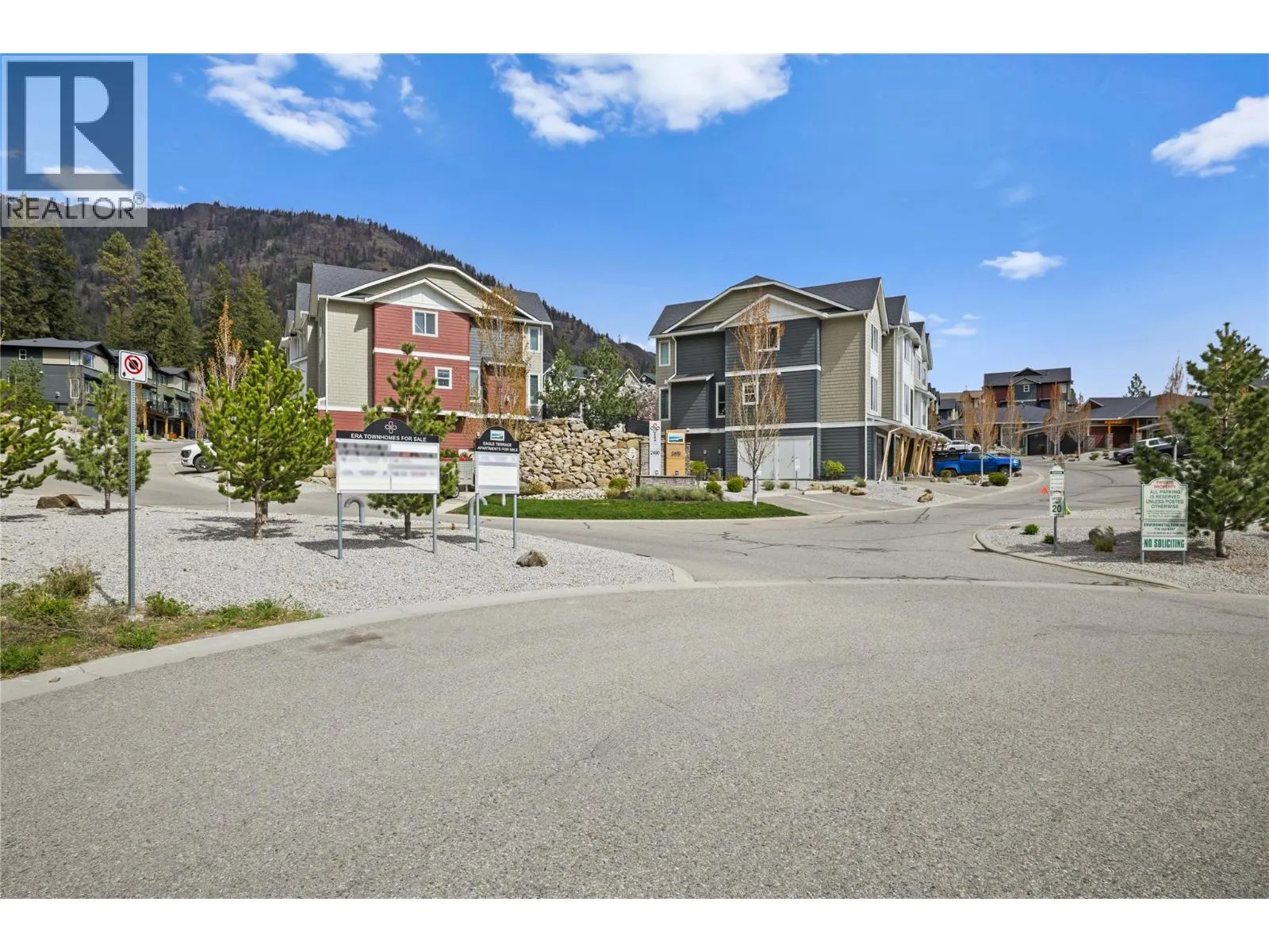 2490 Tuscany Drive Unit# 24