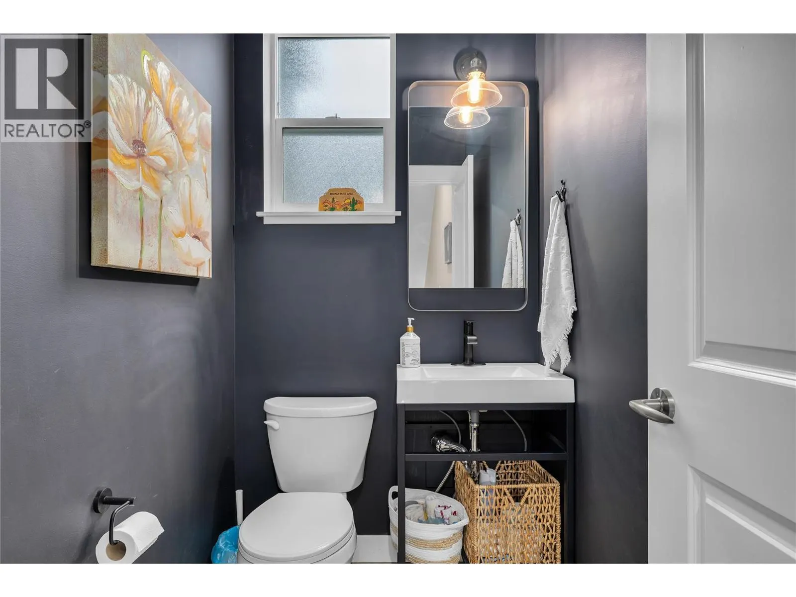 2490 Tuscany Drive Unit# 24