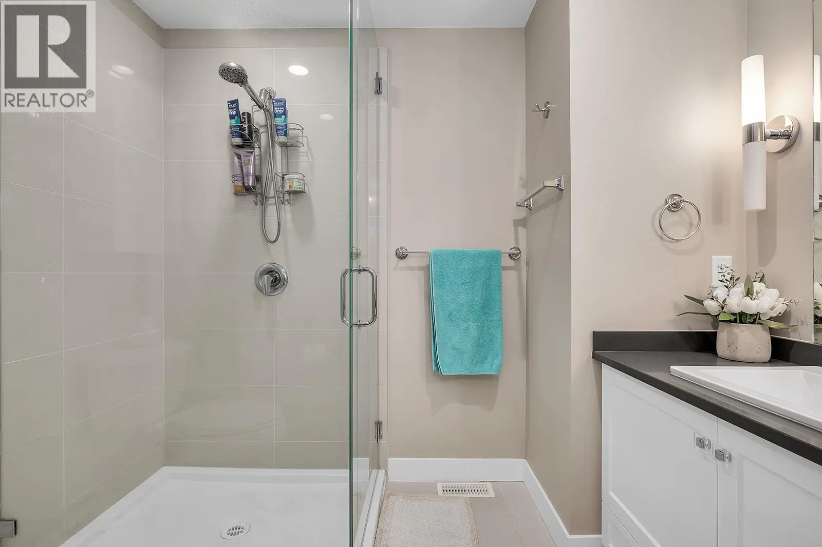 2490 Tuscany Drive Unit# 24