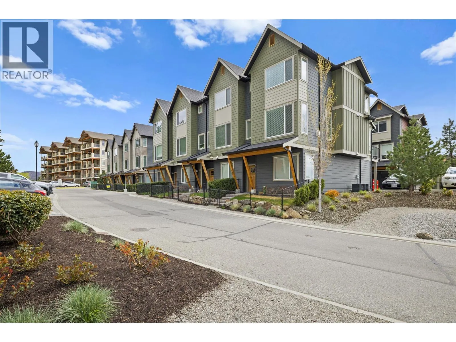2490 Tuscany Drive Unit# 24