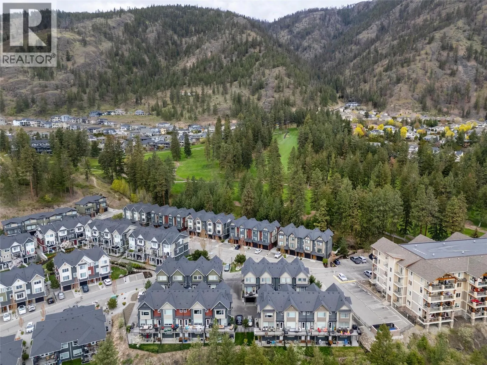2490 Tuscany Drive Unit# 24