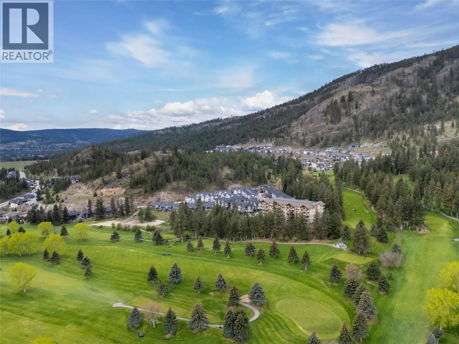 2490 Tuscany Drive Unit# 24