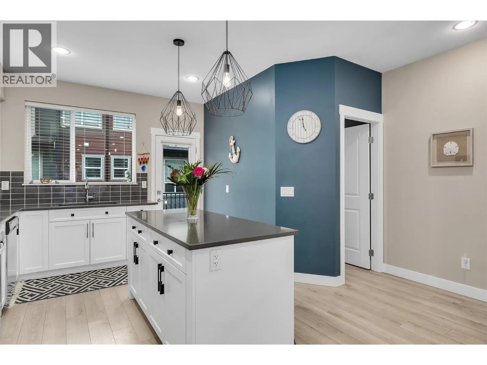 2490 Tuscany Drive Unit# 24