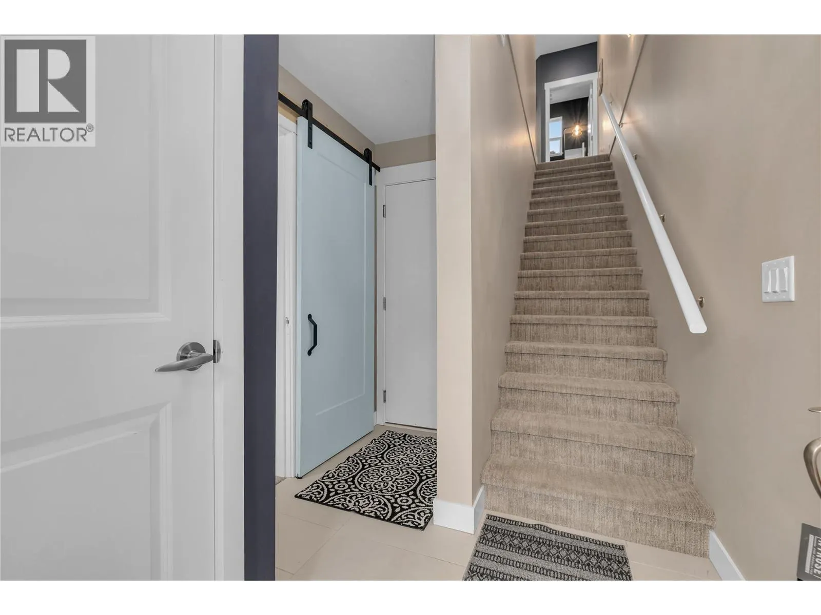 2490 Tuscany Drive Unit# 24