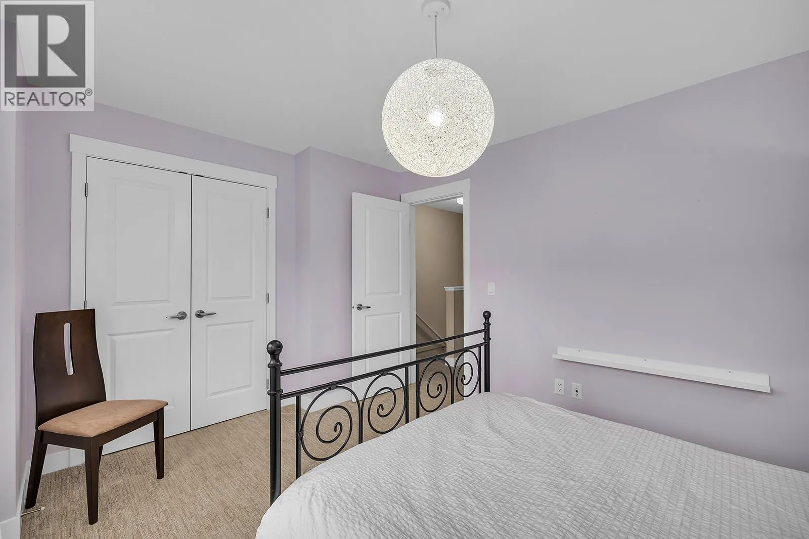 2490 Tuscany Drive Unit# 24