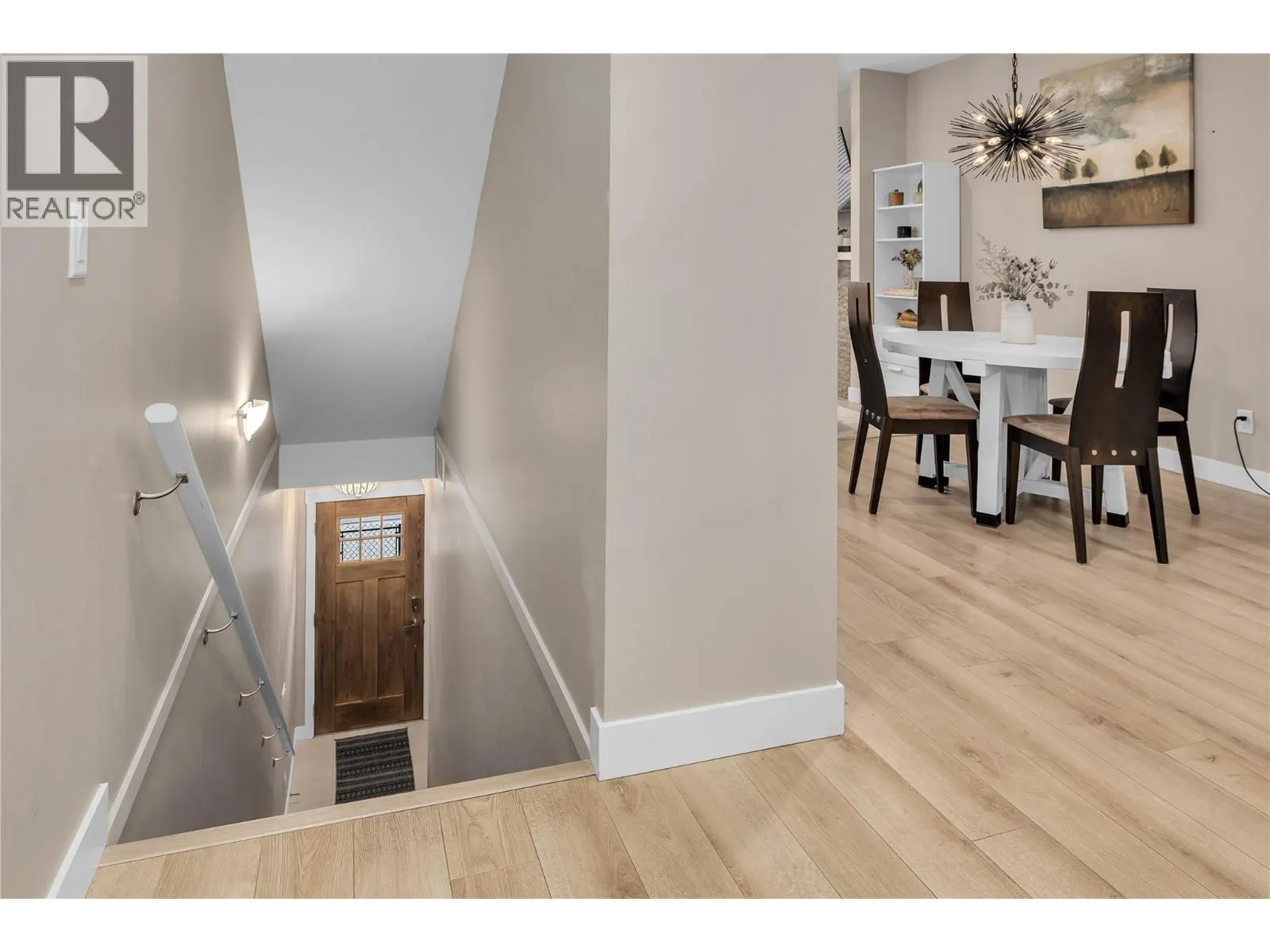 2490 Tuscany Drive Unit# 24