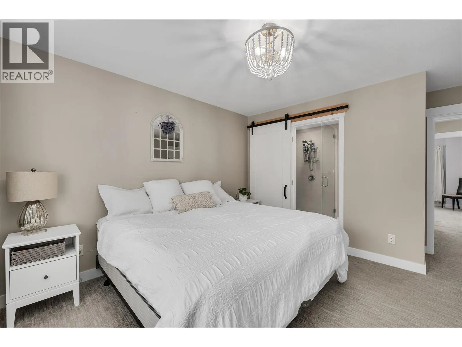 2490 Tuscany Drive Unit# 24