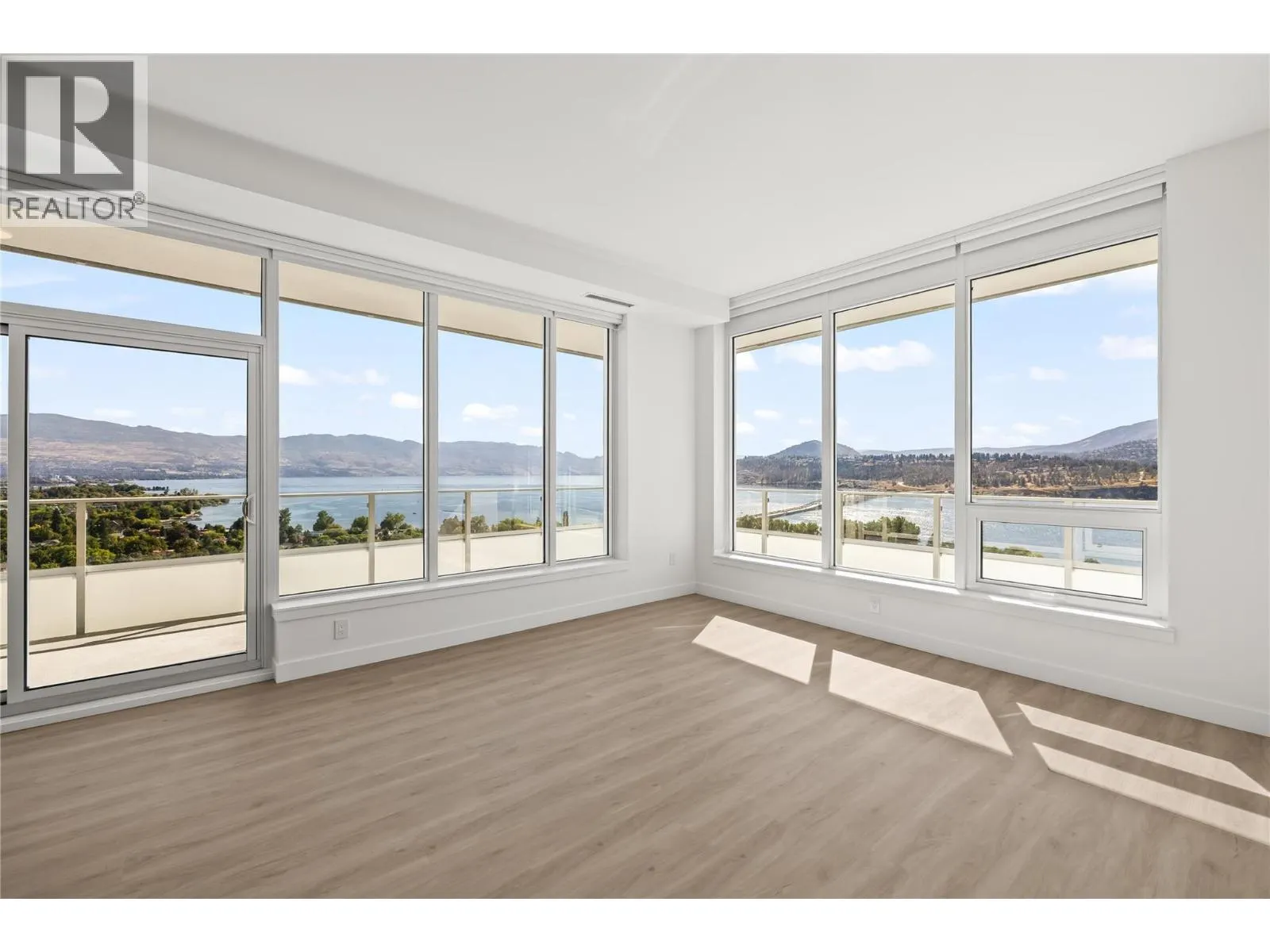 238 Leon Avenue Unit# 2107