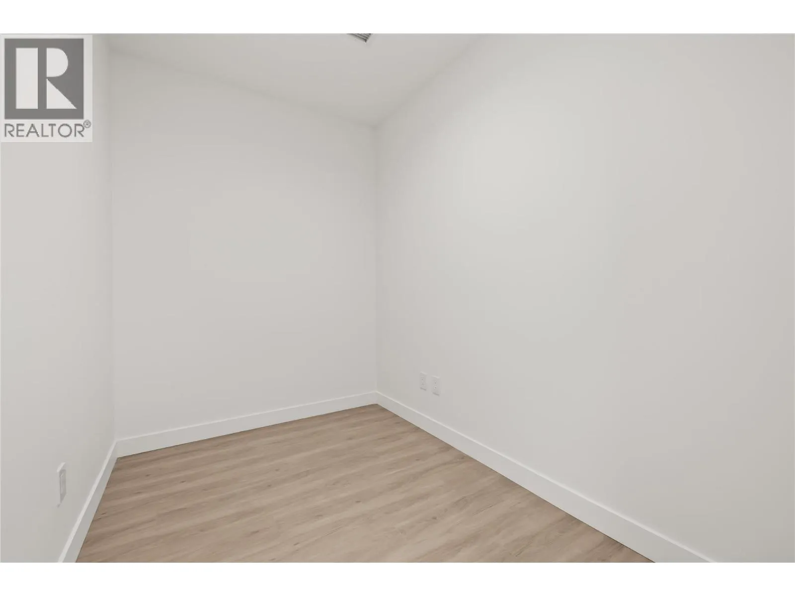 238 Leon Avenue Unit# 2107