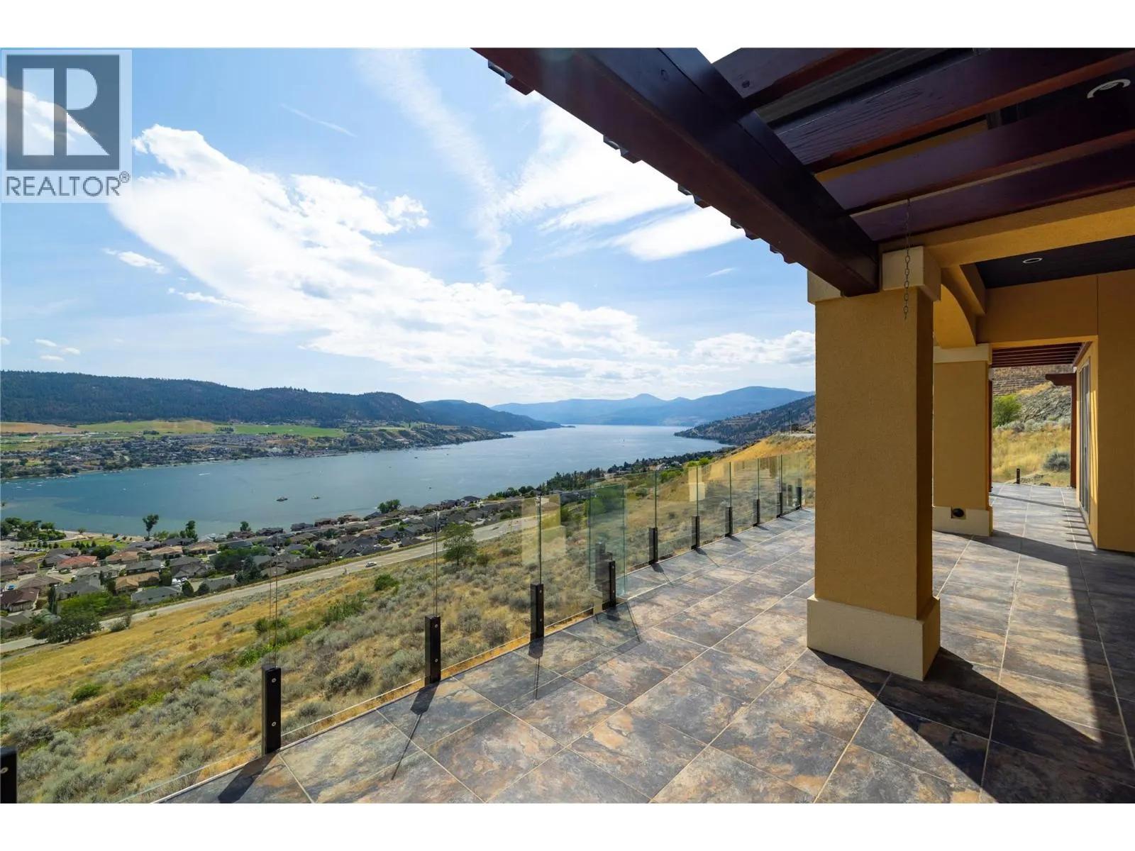 108 Vineyard Way