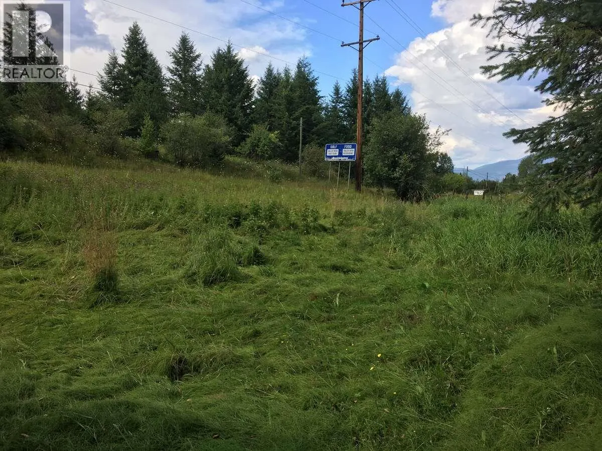 6904 Highway 6
