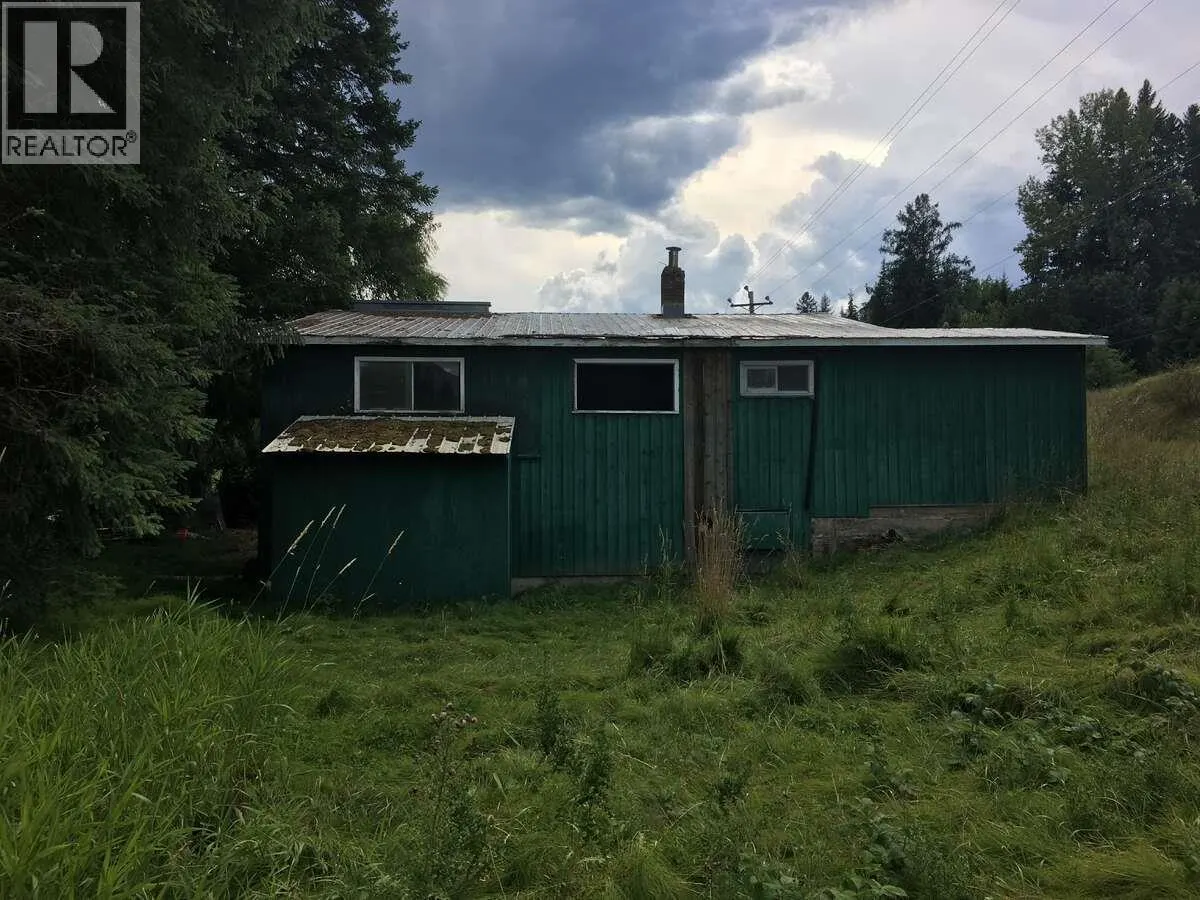6904 Highway 6