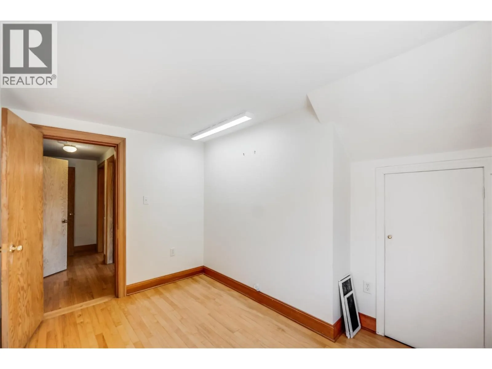 102 18th Street