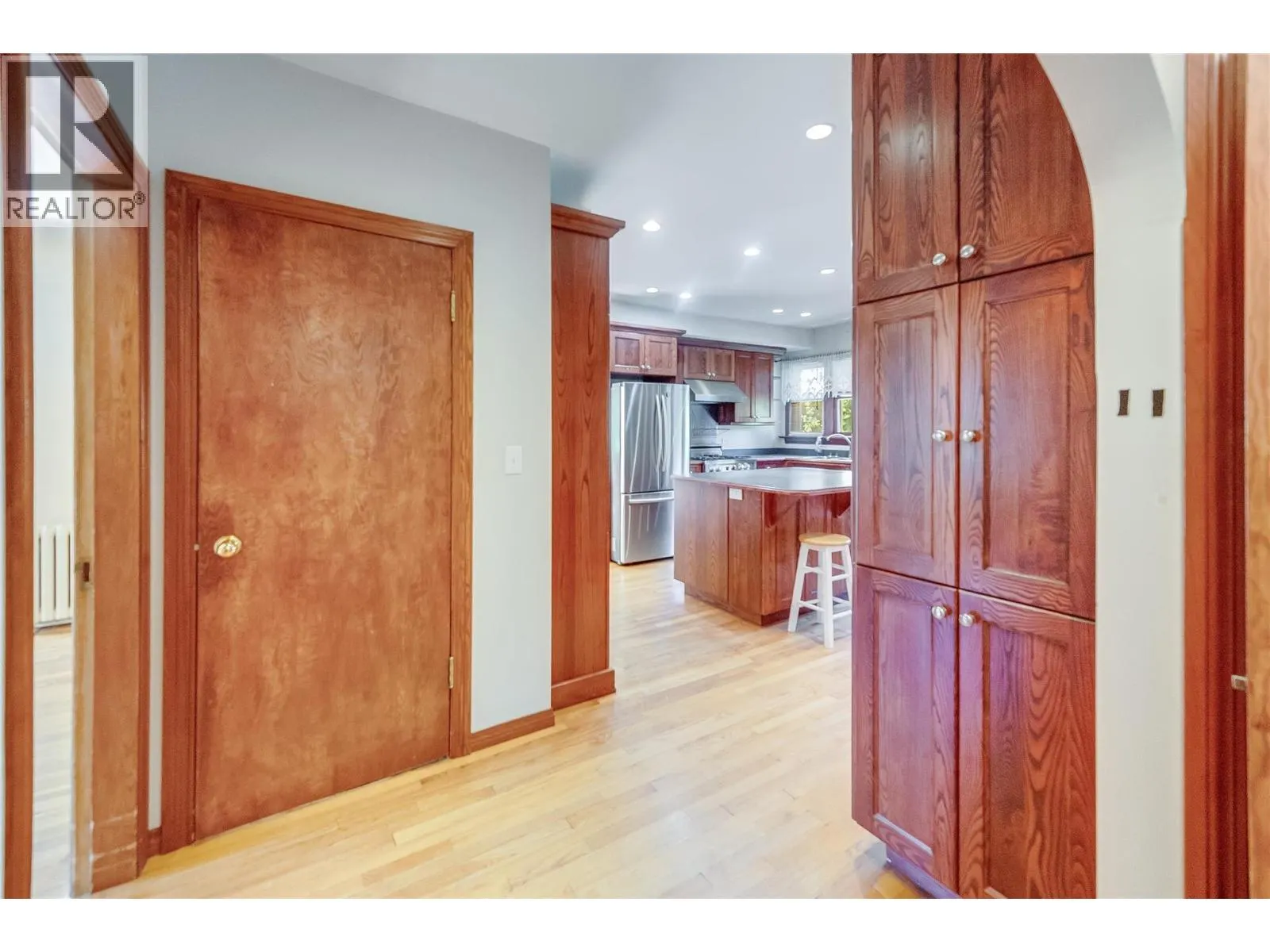 102 18th Street