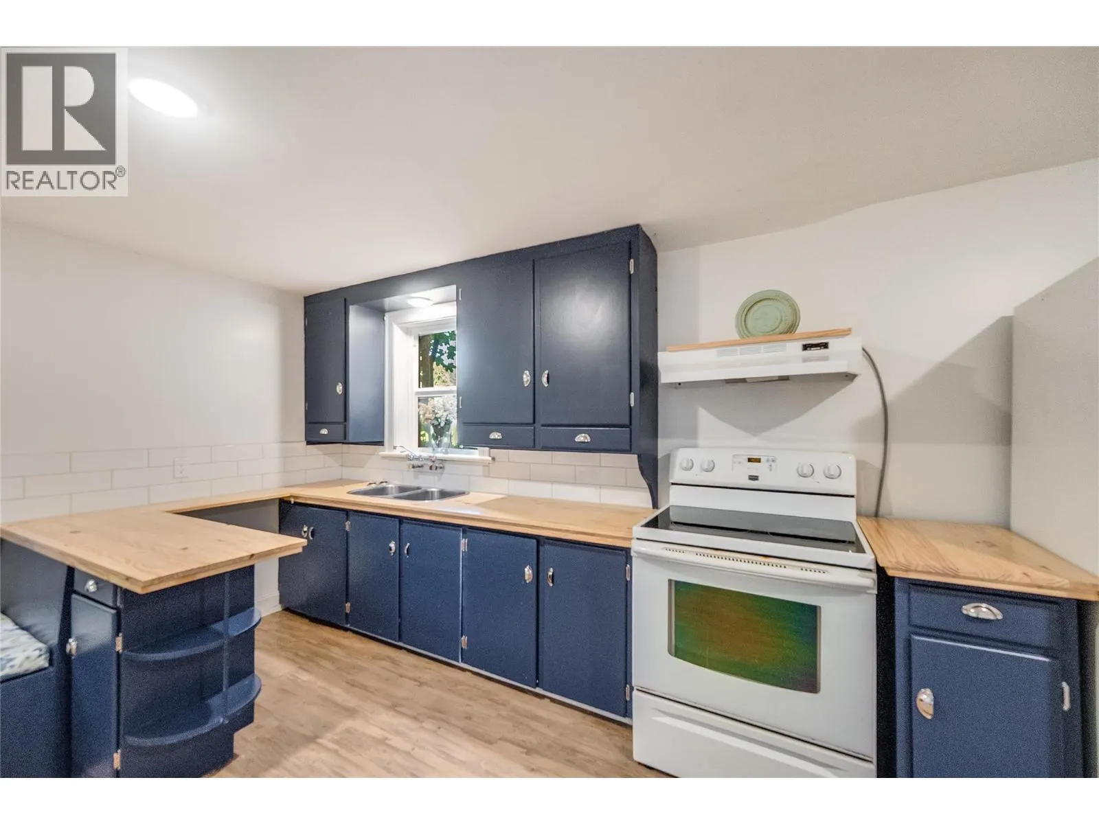 102 18th Street