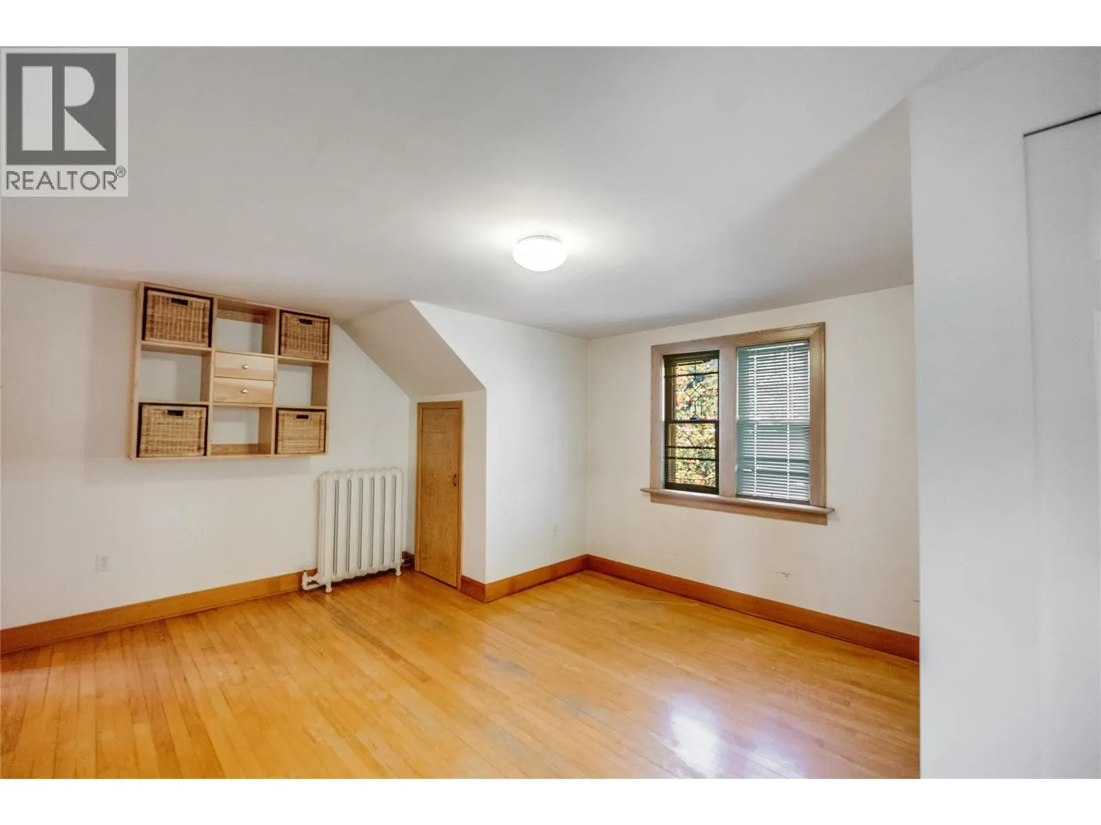 102 18th Street