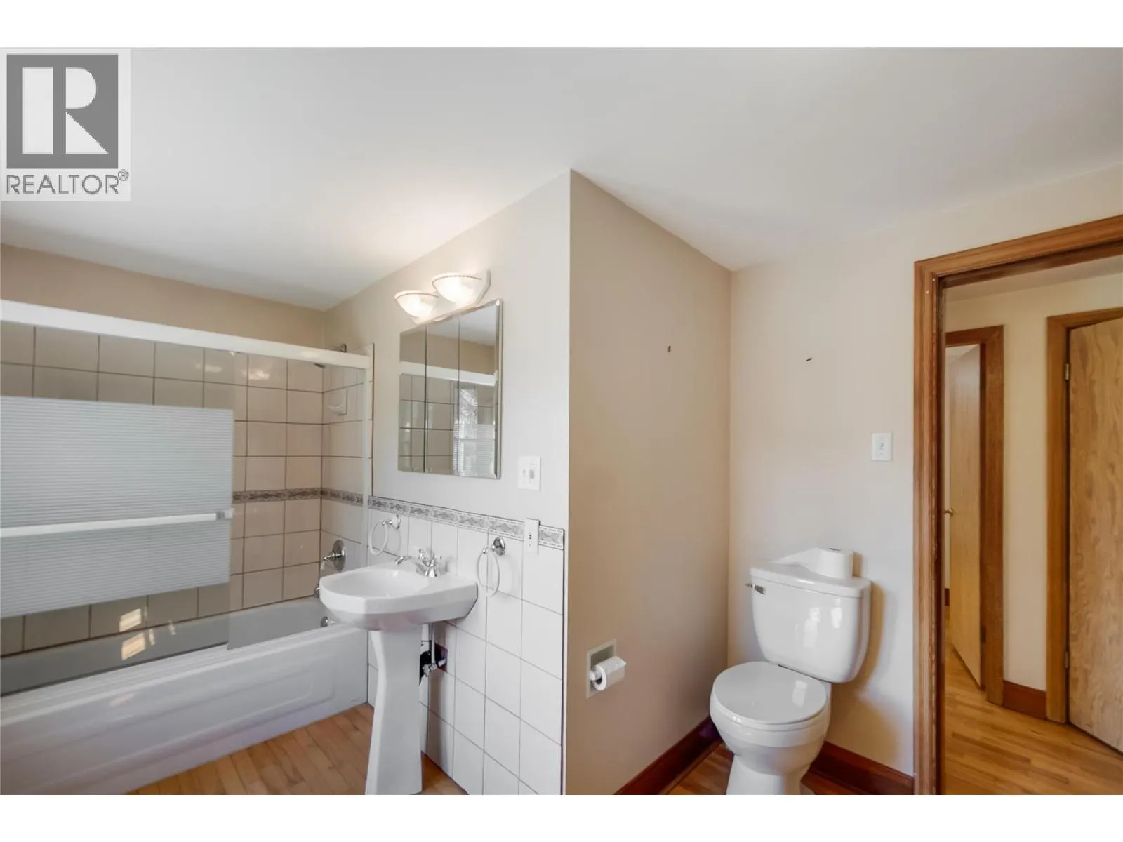 102 18th Street