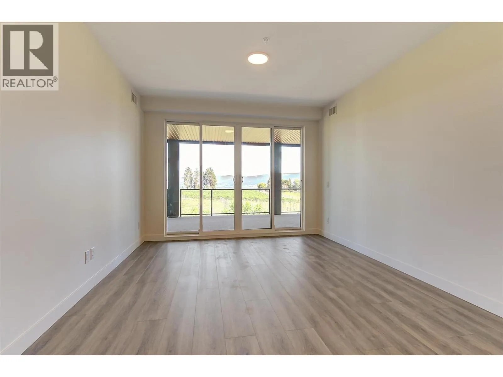 2780 Olalla Road Unit# 208