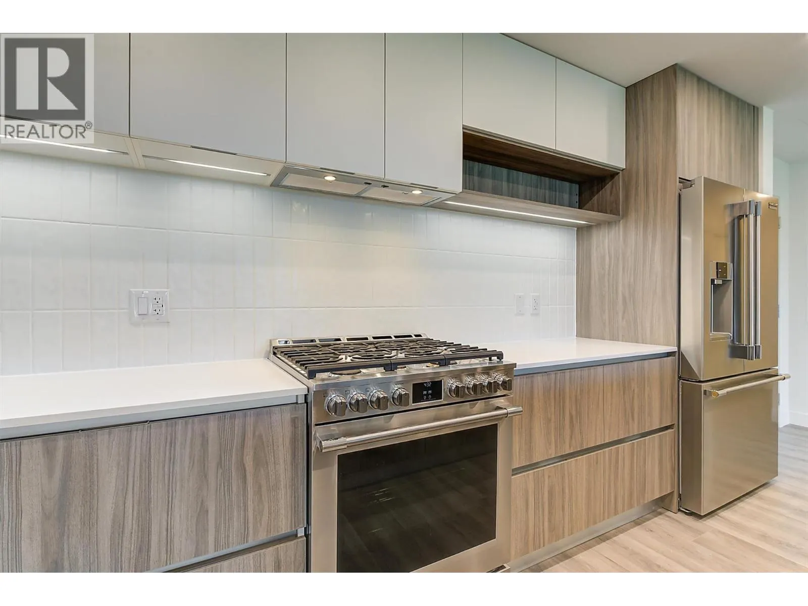 2780 Olalla Road Unit# 208