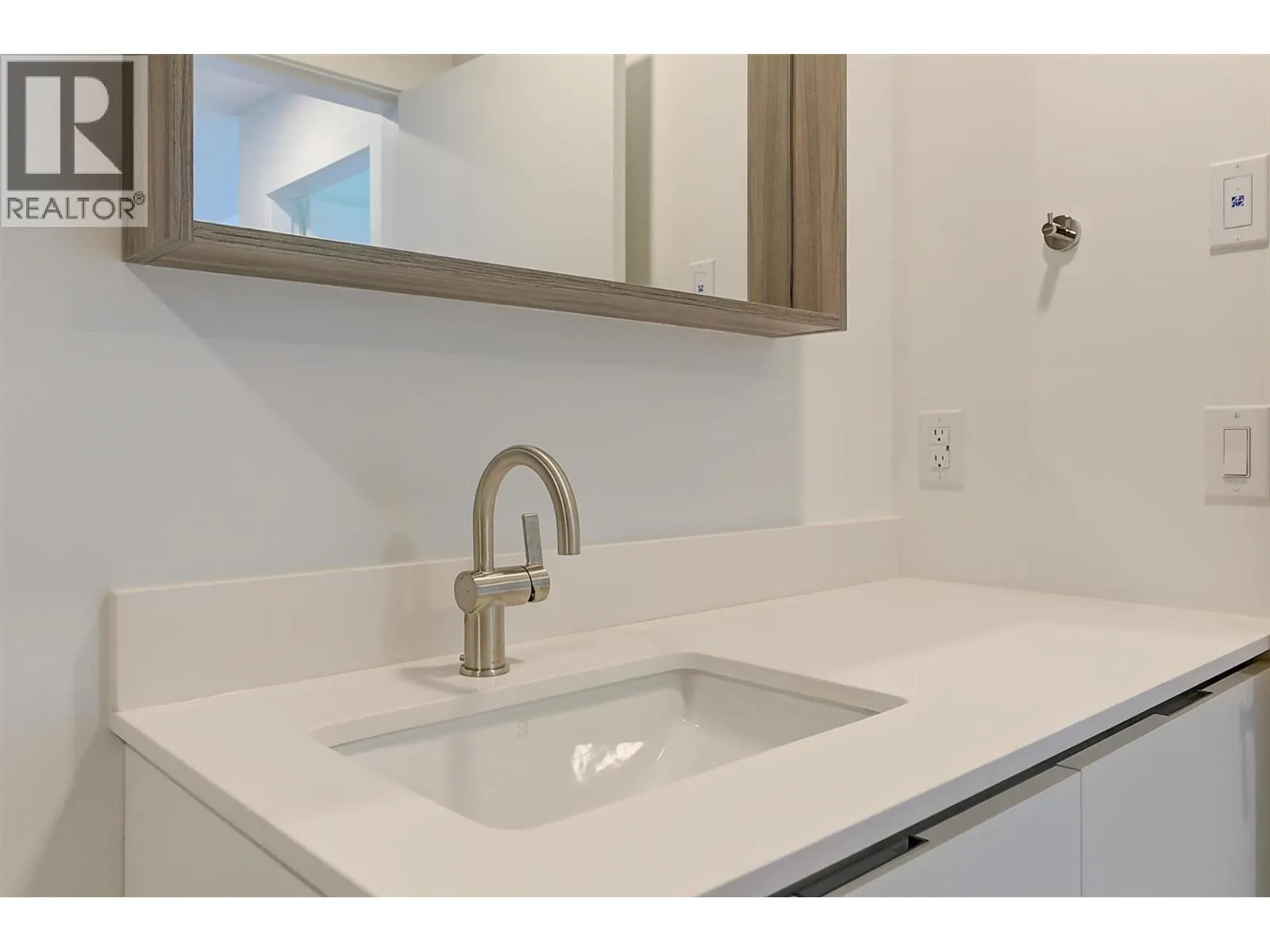 2780 Olalla Road Unit# 208