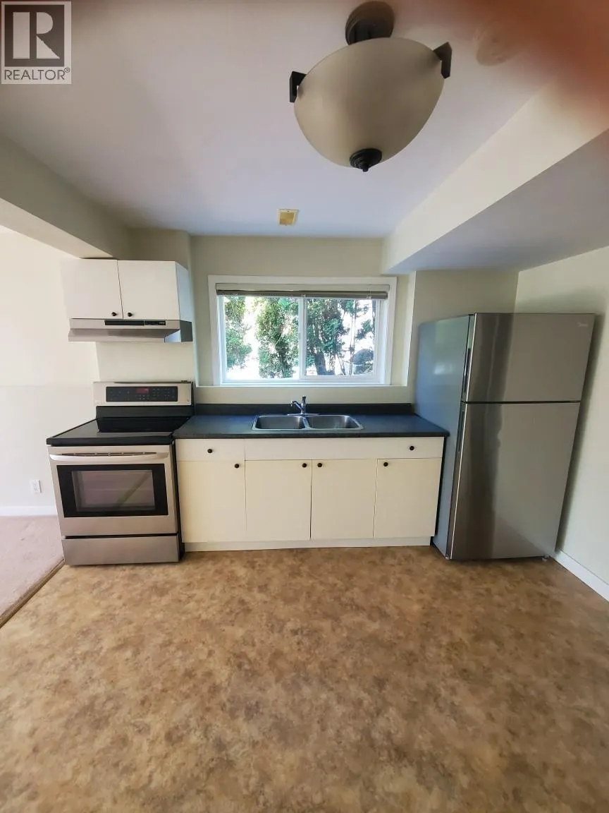 1337 Bentien Road