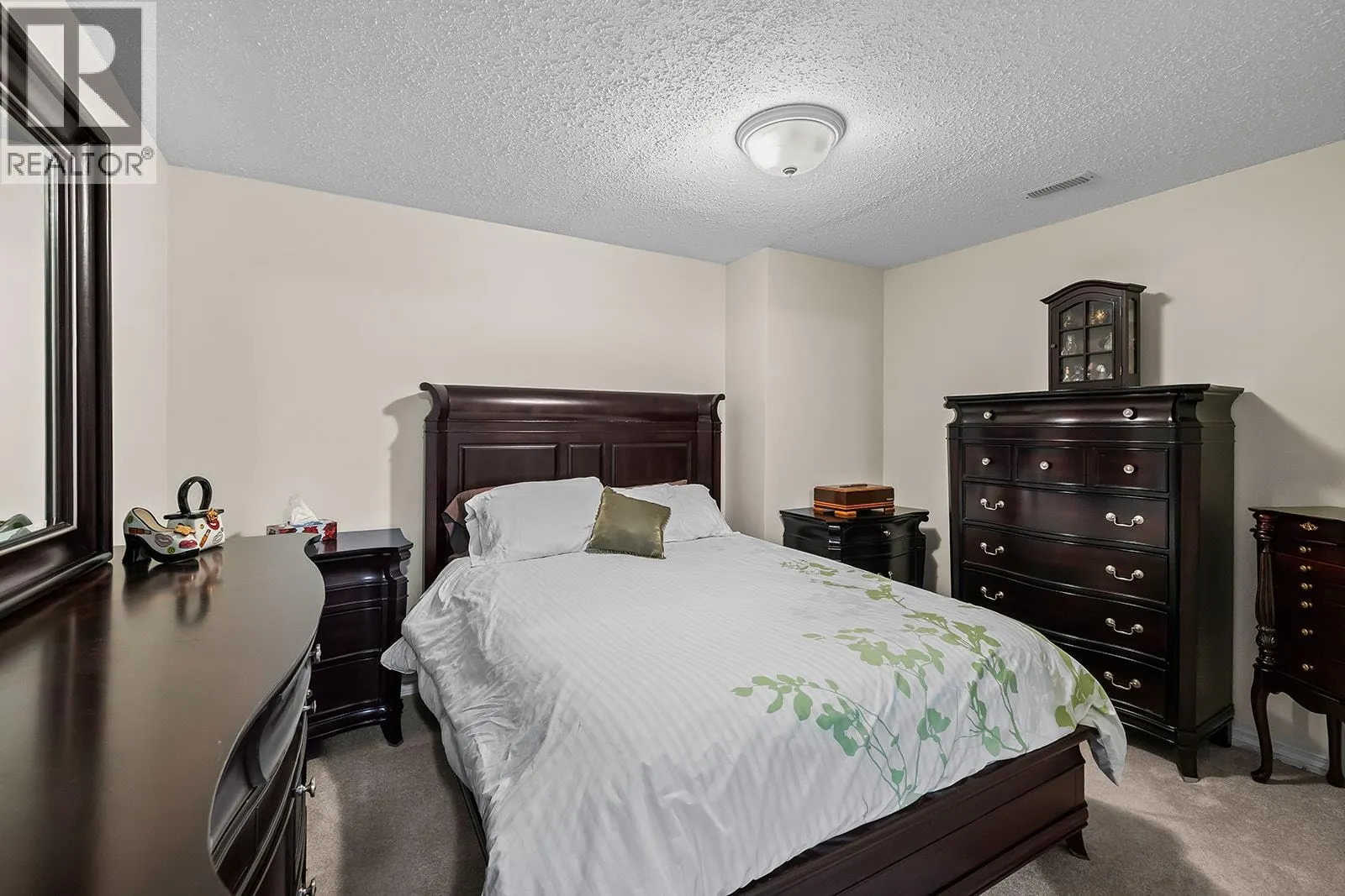 1337 Bentien Road