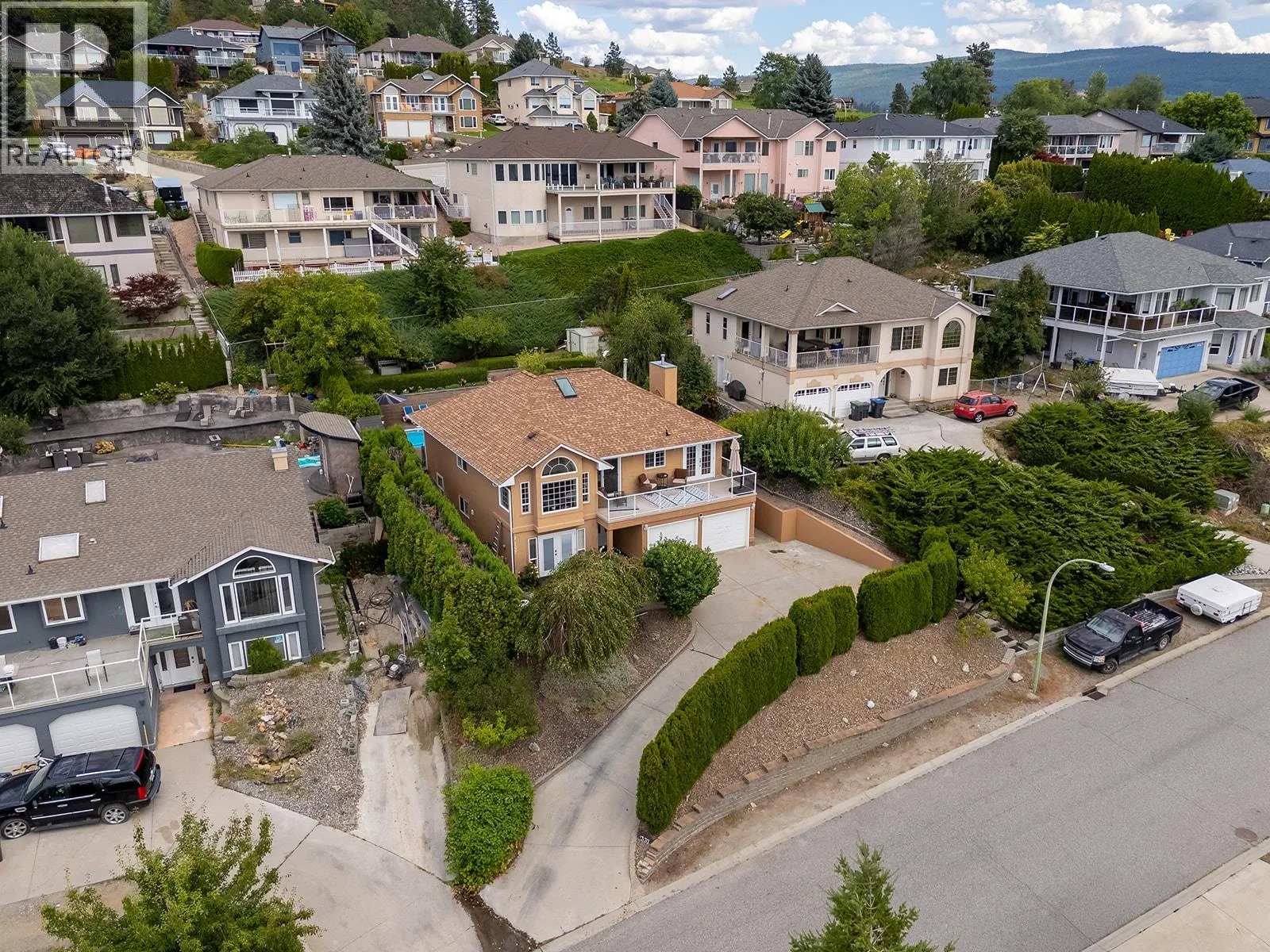 1337 Bentien Road
