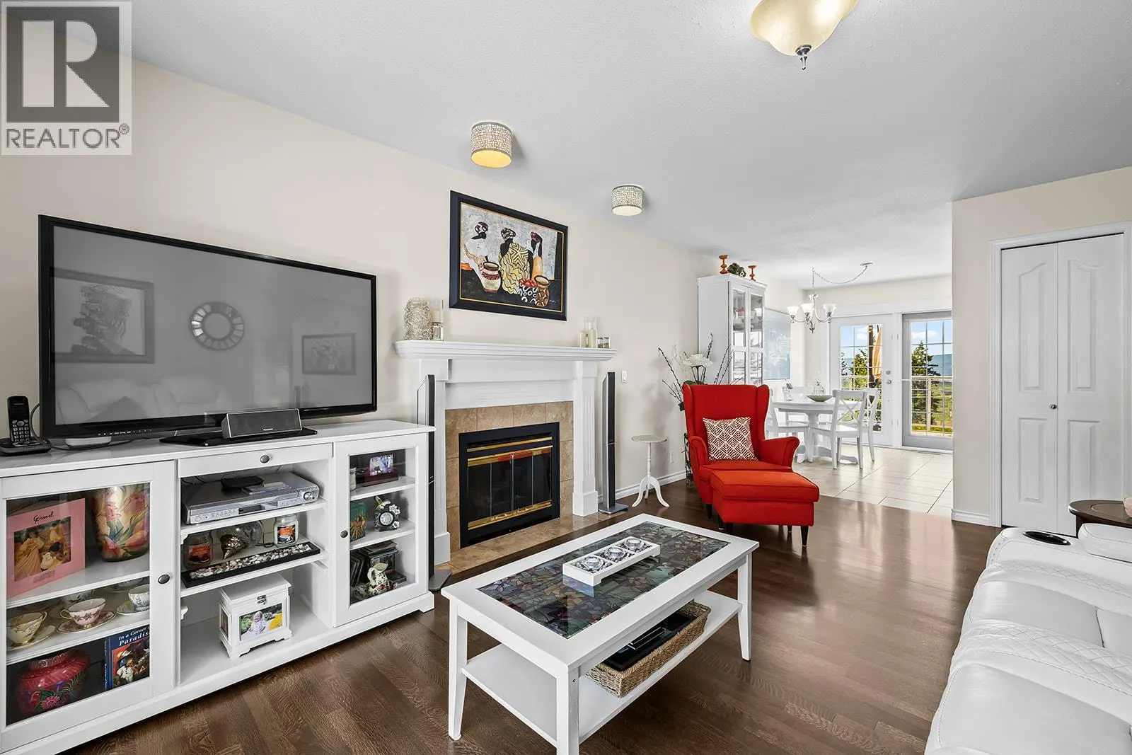 1337 Bentien Road