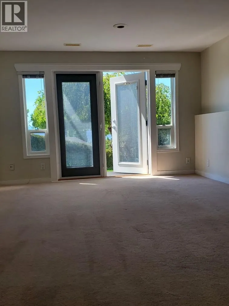 1337 Bentien Road