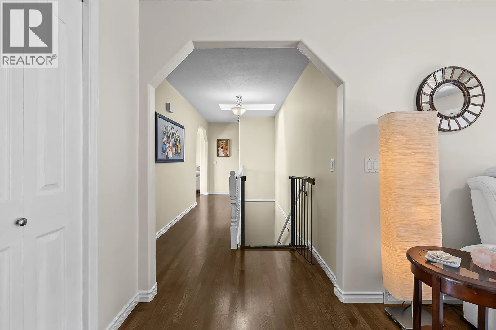 1337 Bentien Road