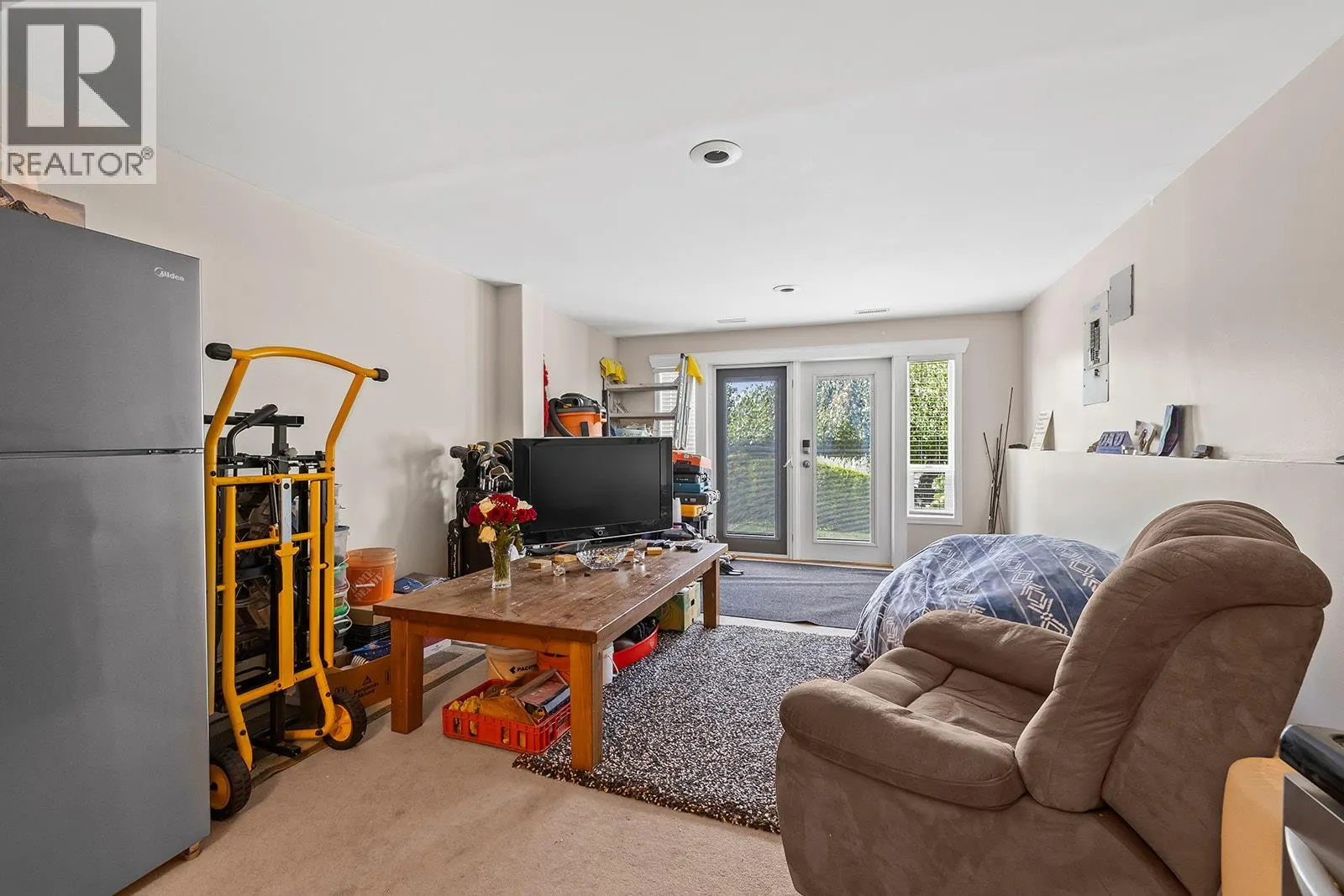 1337 Bentien Road