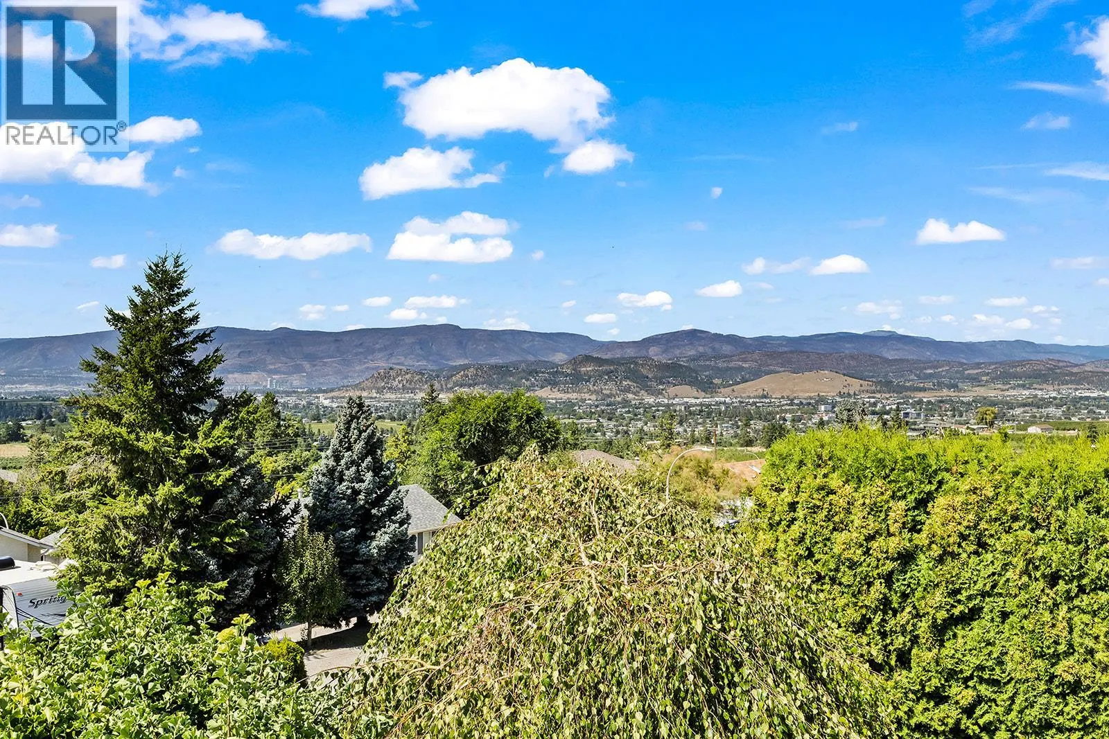 1337 Bentien Road