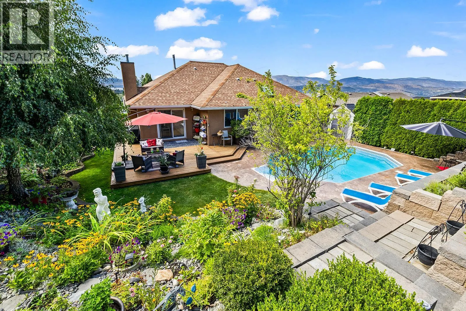 1337 Bentien Road