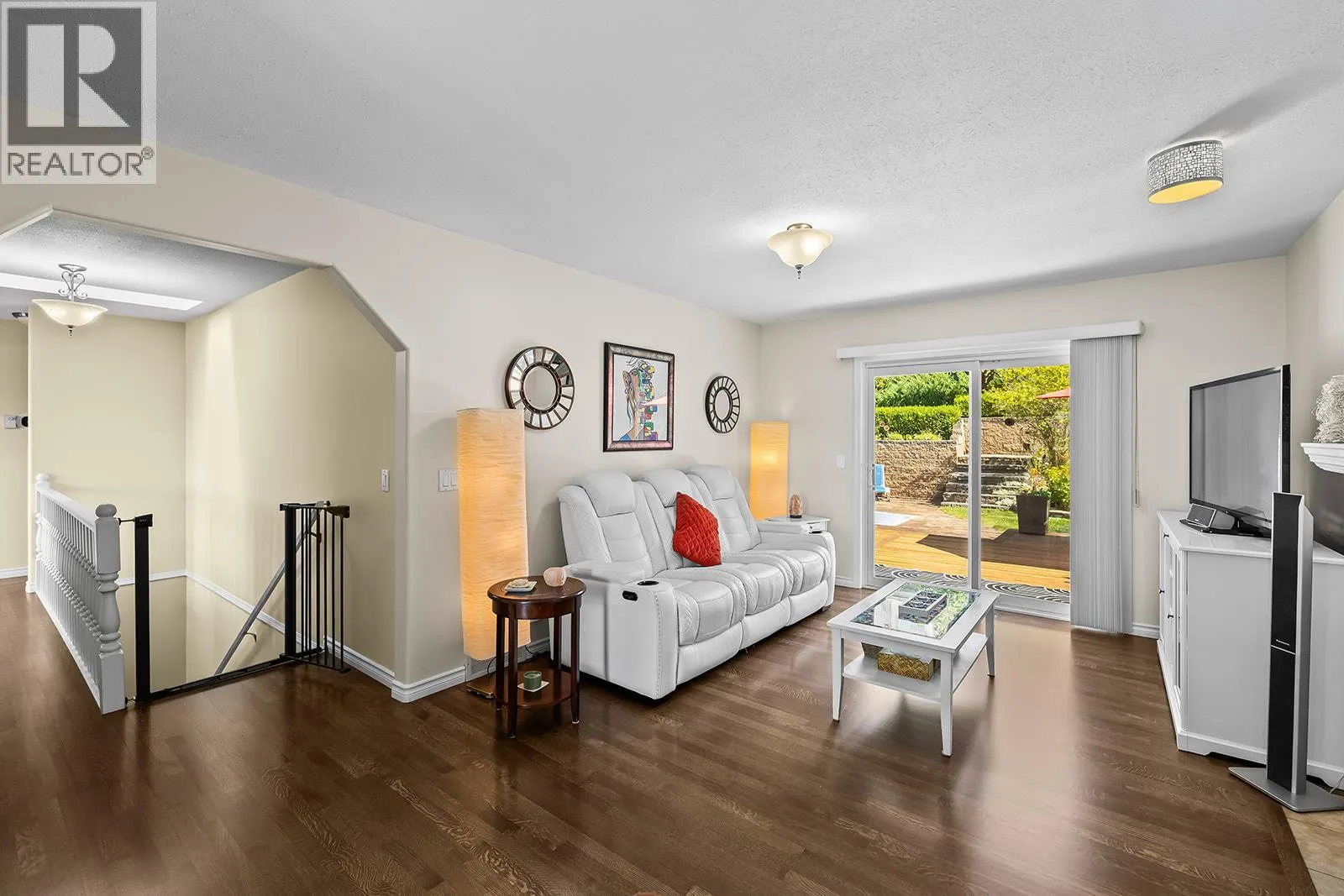 1337 Bentien Road