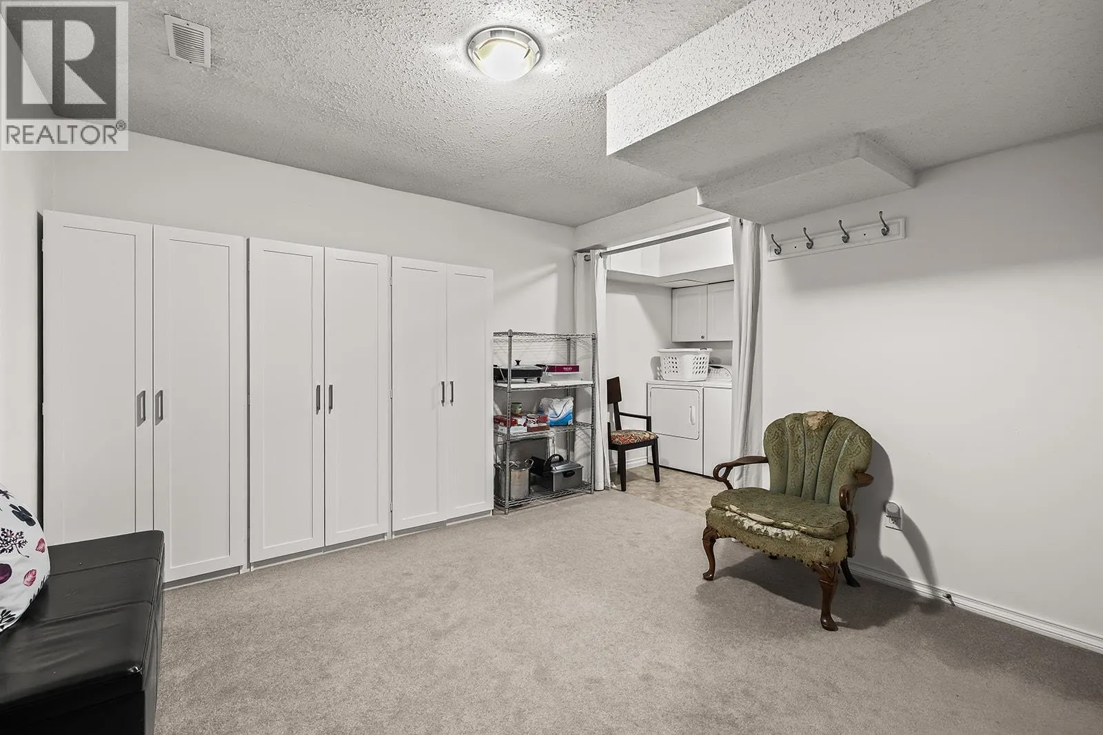 1337 Bentien Road
