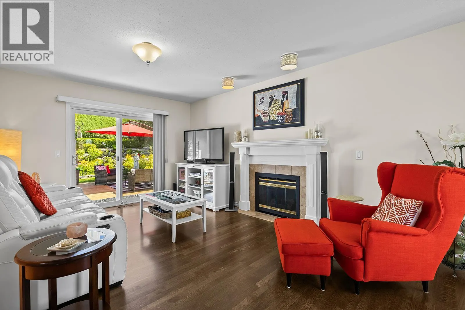 1337 Bentien Road