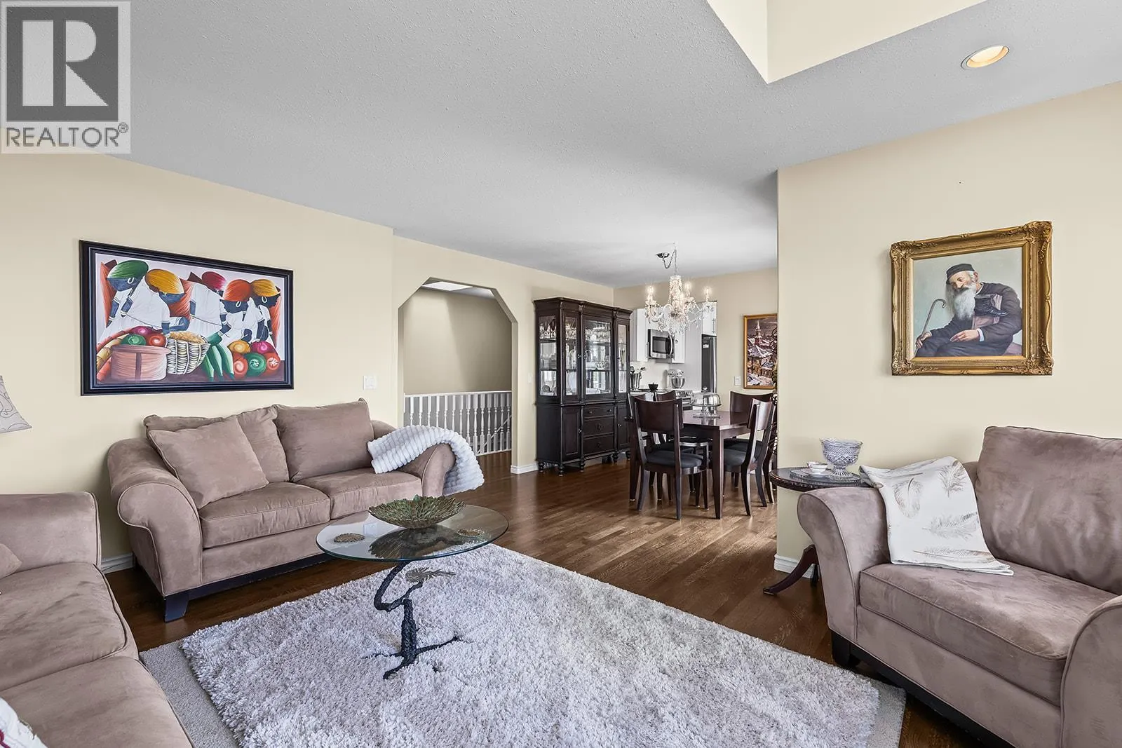 1337 Bentien Road
