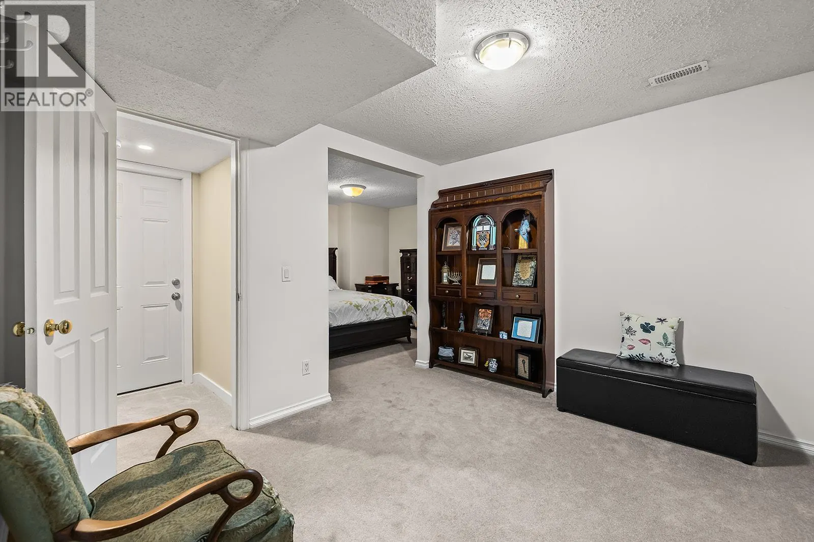 1337 Bentien Road