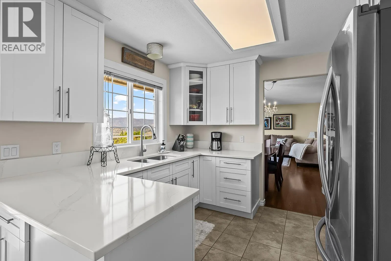 1337 Bentien Road