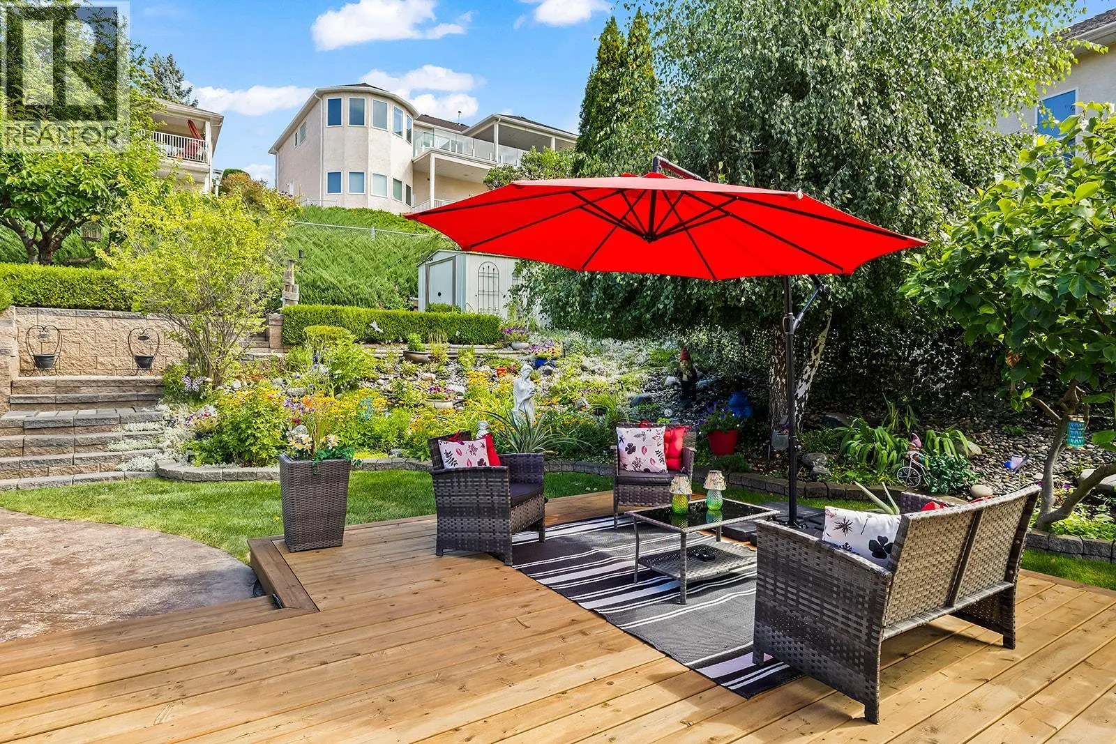 1337 Bentien Road
