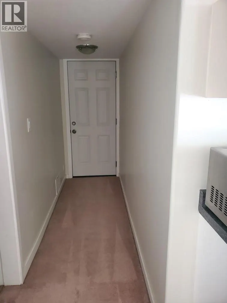 1337 Bentien Road
