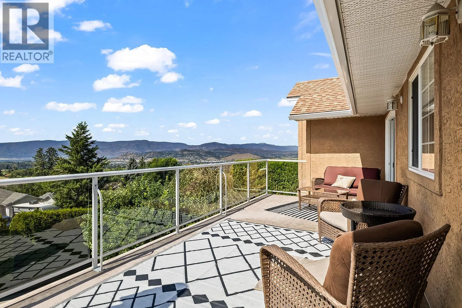 1337 Bentien Road