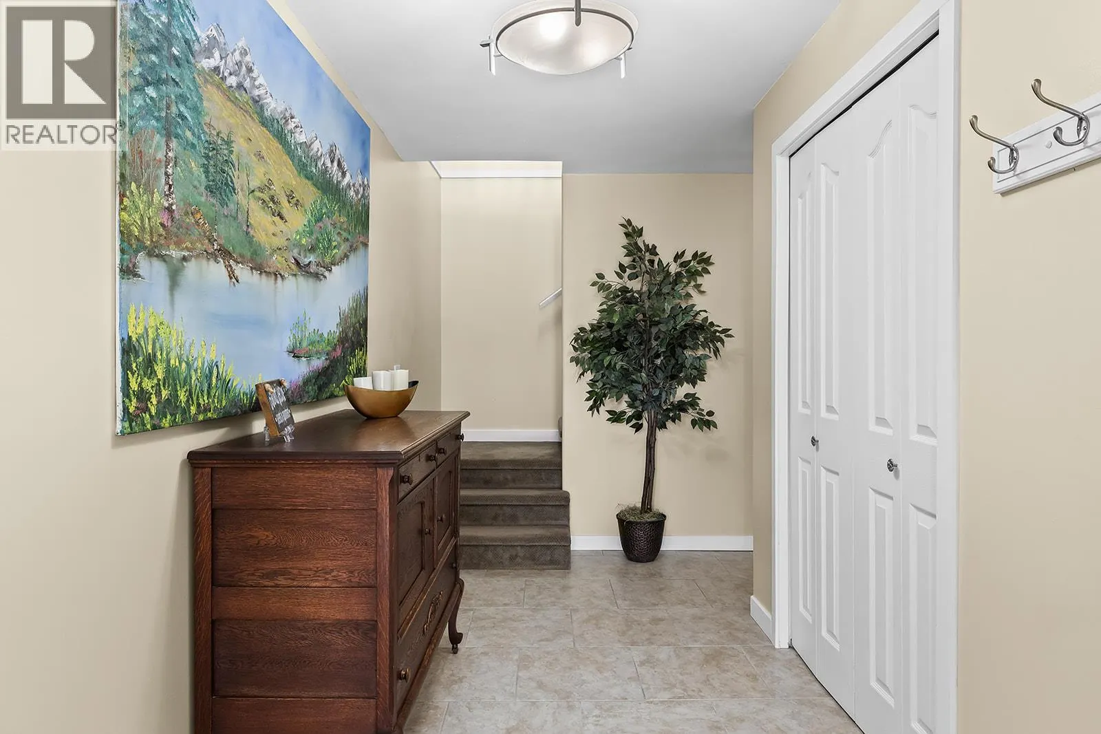 1337 Bentien Road