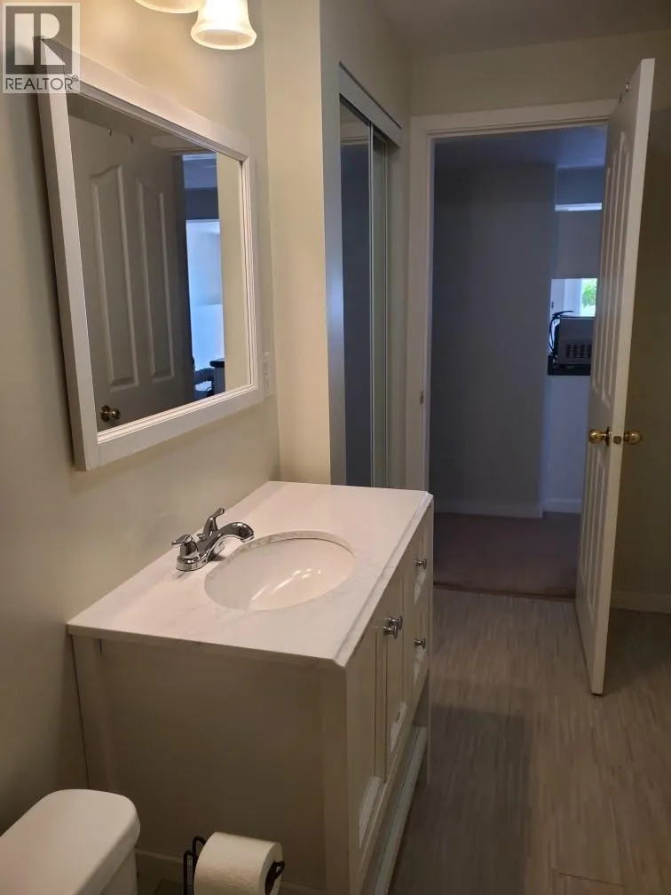 1337 Bentien Road
