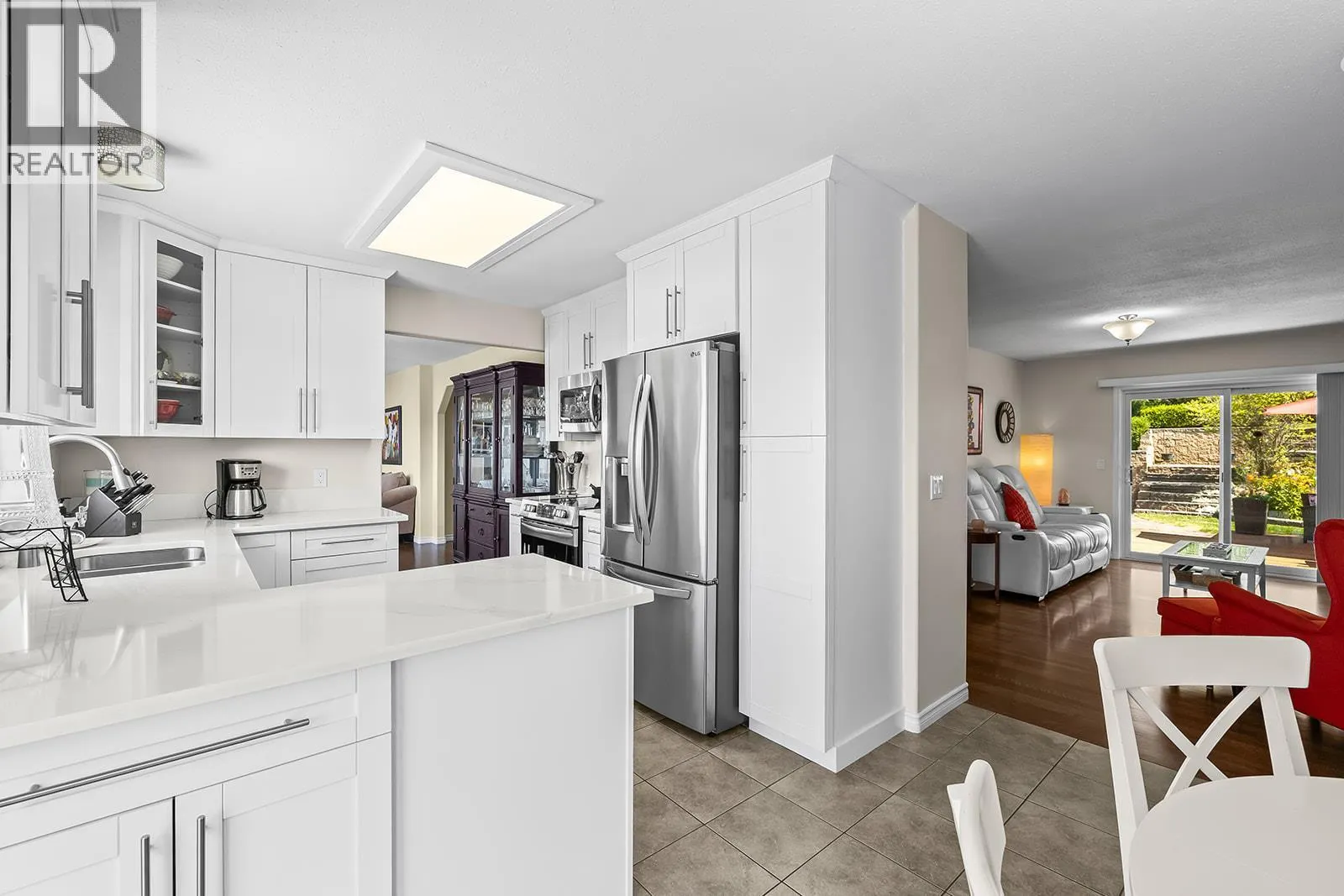 1337 Bentien Road