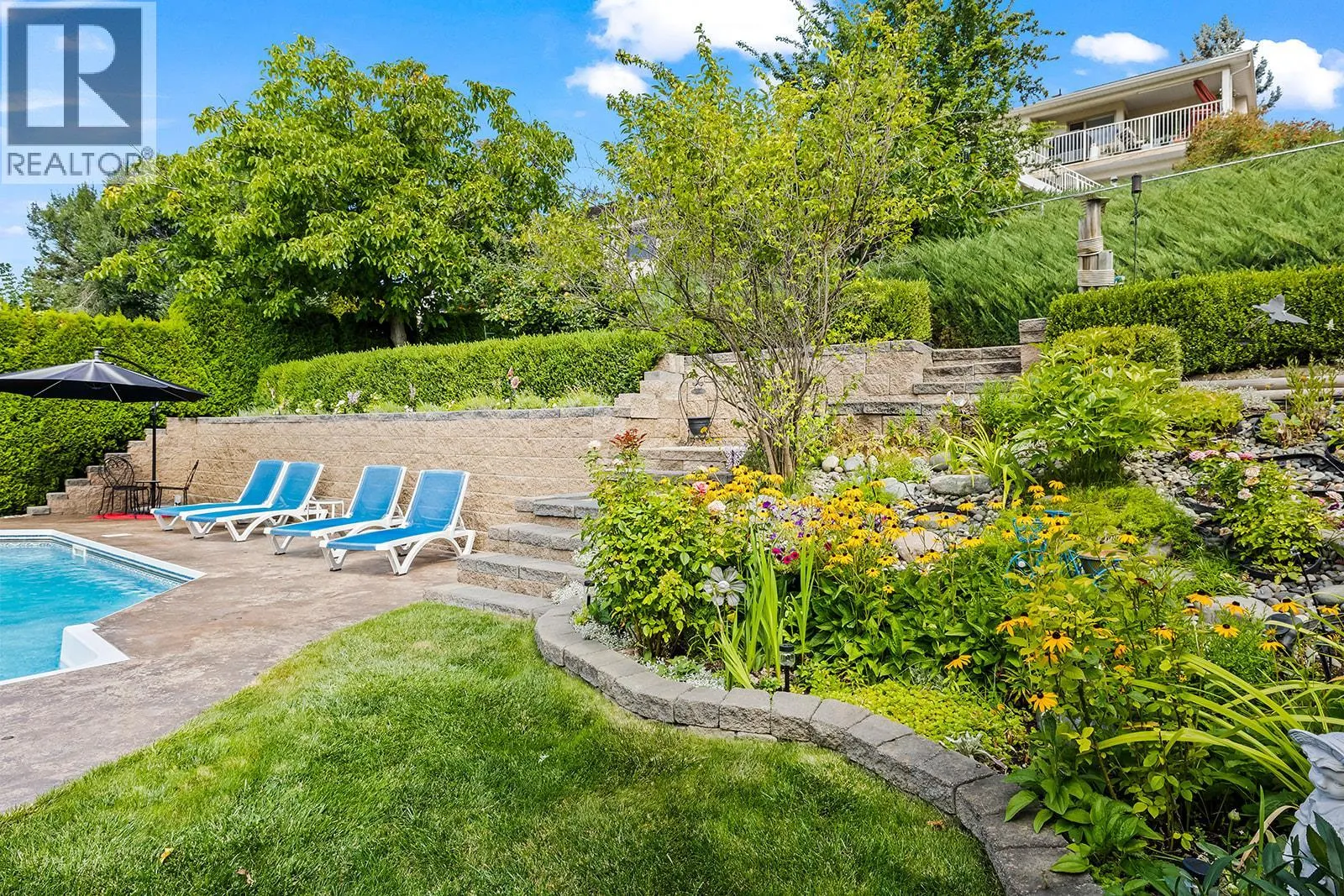 1337 Bentien Road