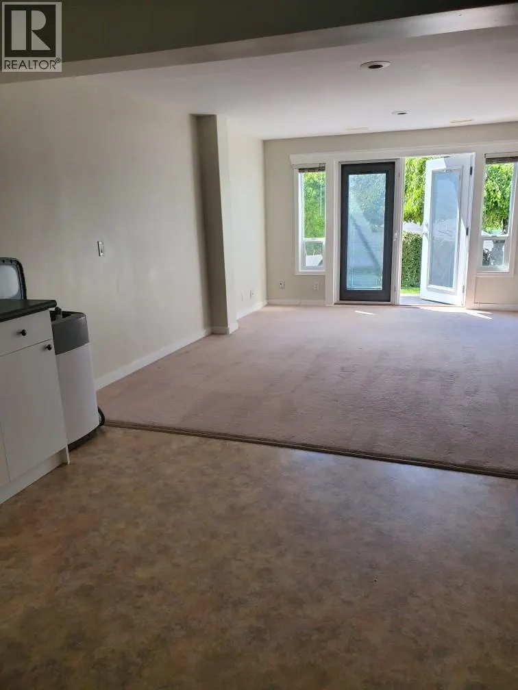 1337 Bentien Road