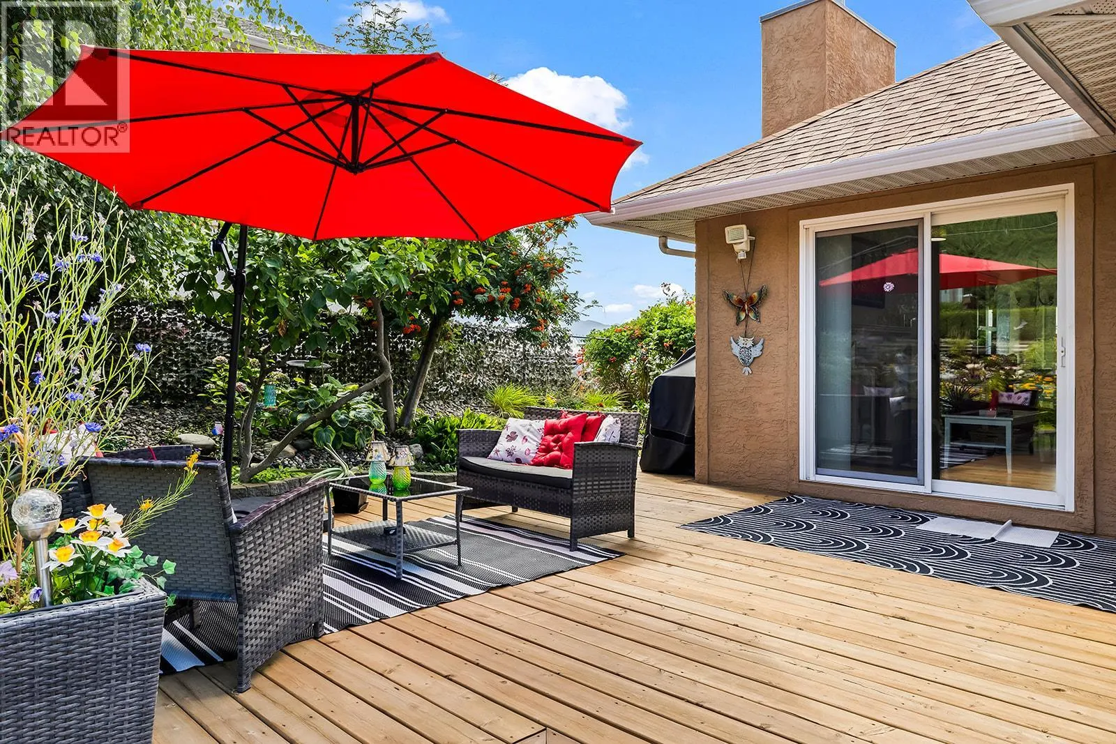 1337 Bentien Road